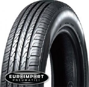 Sunny SH220 205/60 R16 92 H